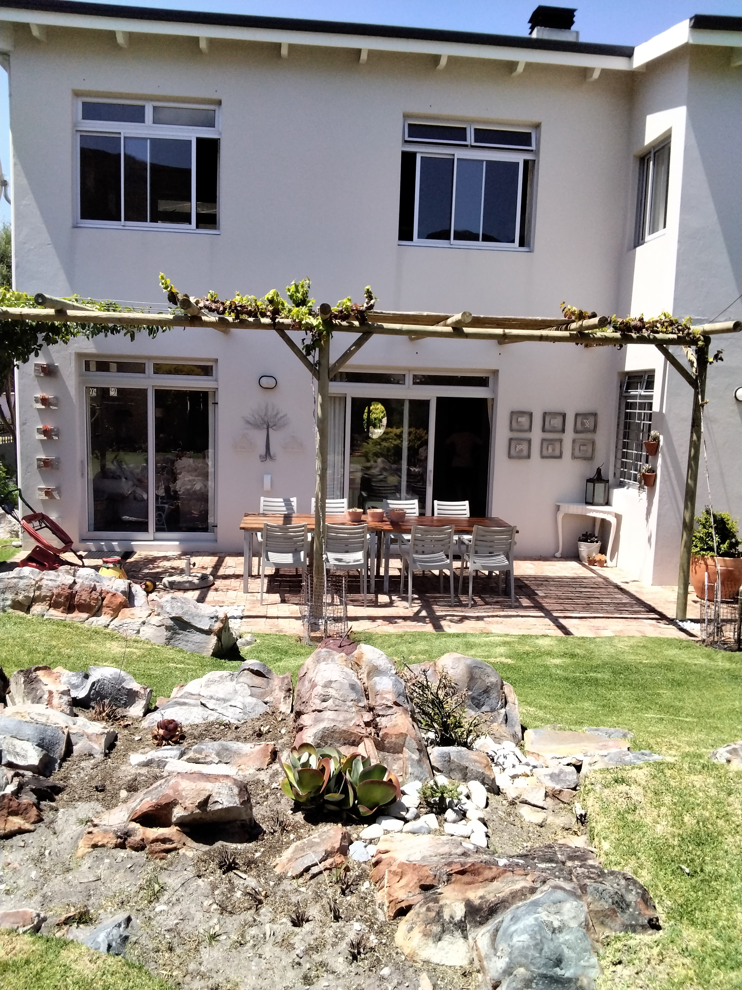 Sea Perfection thumbnail 13